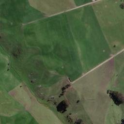 Satellite imagery of PAKURANGA NO 2, NZ