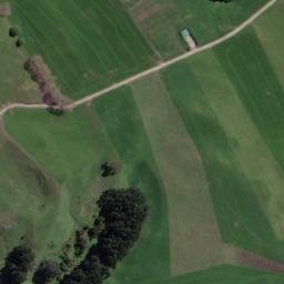 Satellite imagery of PAKURANGA NO 2, NZ
