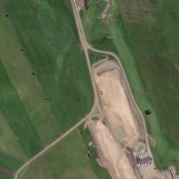 Satellite imagery of PAKURANGA NO 2, NZ