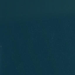 Satellite imagery of Tarapatiki Point, NZ