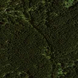 Satellite imagery of 8073, NZ
