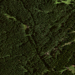 Satellite imagery of 8073, NZ