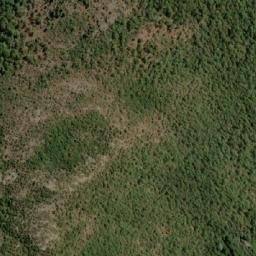 Satellite imagery of Cerro Solo, CL