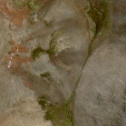 Satellite imagery of Cerro Pulul, AR