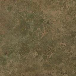 Satellite imagery of Cerro Ñireco, AR