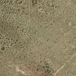 Satellite imagery of Cerrito La Parva, AR
