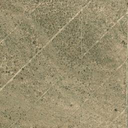 Satellite imagery of Cerrito La Parva, AR