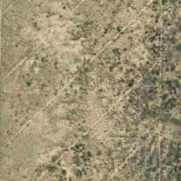 Satellite imagery of Cerrito La Parva, AR