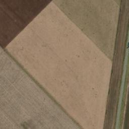 Satellite imagery of GCHA, AR