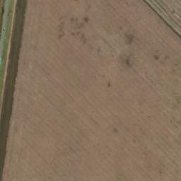 Satellite imagery of GCHA, AR