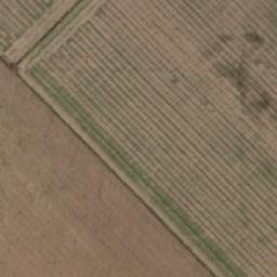 Satellite imagery of GCHA, AR