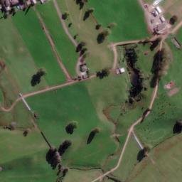 Satellite imagery of 1395 ONEOTEPURANGI, NZ