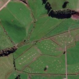 Satellite imagery of 1395 ONEOTEPURANGI, NZ