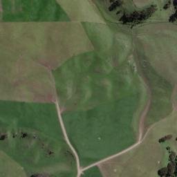 Satellite imagery of PAKURANGA NO 2, NZ