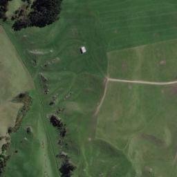 Satellite imagery of PAKURANGA NO 2, NZ