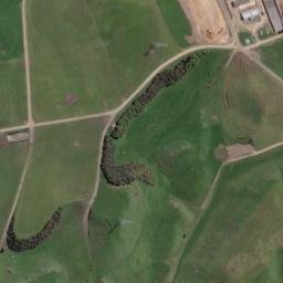 Satellite imagery of PAKURANGA NO 2, NZ