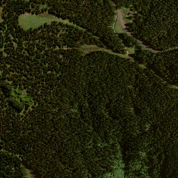 Satellite imagery of 8073, NZ