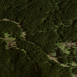 Satellite imagery of 8073, NZ