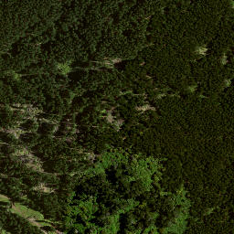 Satellite imagery of 8073, NZ