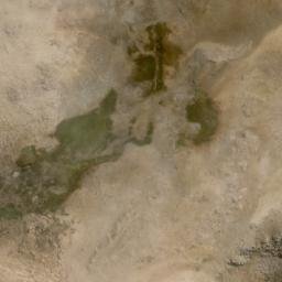 Satellite imagery of Cerro Pulul, AR