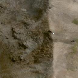 Satellite imagery of Cerro Pulul, AR