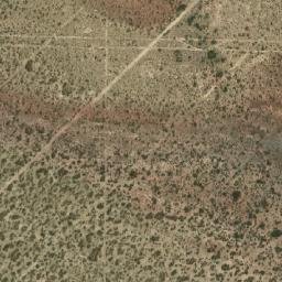 Satellite imagery of Cerrito La Parva, AR