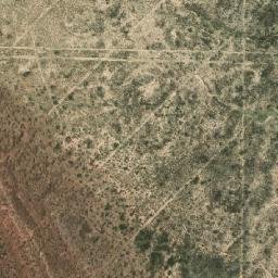 Satellite imagery of Cerrito La Parva, AR