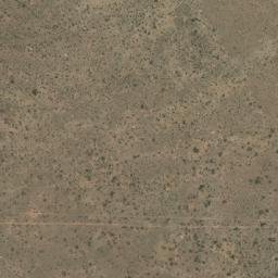 Satellite imagery of Cerro Mina, AR