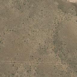 Satellite imagery of Cerro Mina, AR