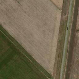 Satellite imagery of GCHA, AR