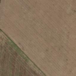 Satellite imagery of GCHA, AR