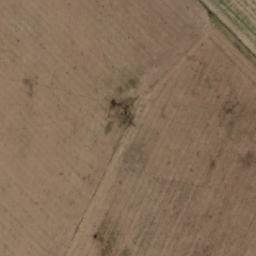 Satellite imagery of GCHA, AR