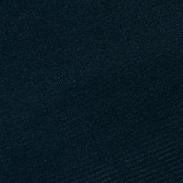 Satellite imagery of West Channel Pile Light, AU