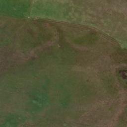 Satellite imagery of Deadmans Hill, AU