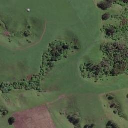 Satellite imagery of 7481, NZ