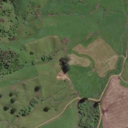 Satellite imagery of 7481, NZ