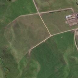 Satellite imagery of PARAONUI NO 2, NZ