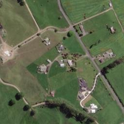 Satellite imagery of PARAONUI NO 2, NZ