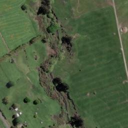Satellite imagery of PARAONUI NO 2, NZ