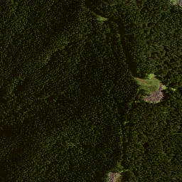 Satellite imagery of 8073, NZ