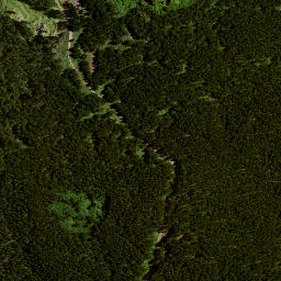 Satellite imagery of 8073, NZ
