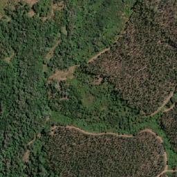 Satellite imagery of Torre del Mirador, CL