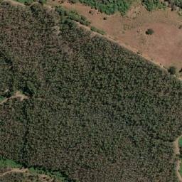 Satellite imagery of Torre del Mirador, CL