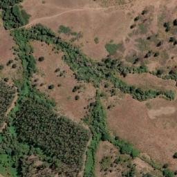 Satellite imagery of Torre del Mirador, CL