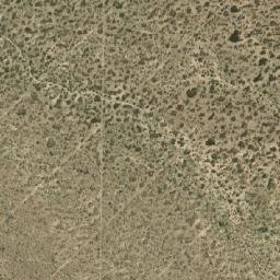 Satellite imagery of Cerrito La Parva, AR