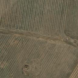 Satellite imagery of Mount Moriac, AU