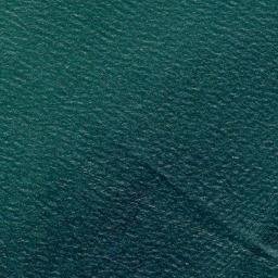 Satellite imagery of West Channel Pile Light, AU
