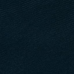 Satellite imagery of West Channel Pile Light, AU