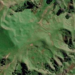 Satellite imagery of 1393 TE PUHI, NZ