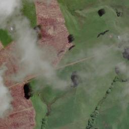 Satellite imagery of 7481, NZ